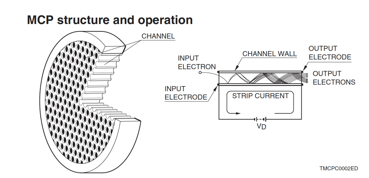 Câble VGA 2M - Night Fusion Sonorisation : Prestation technique, Location,  Animation