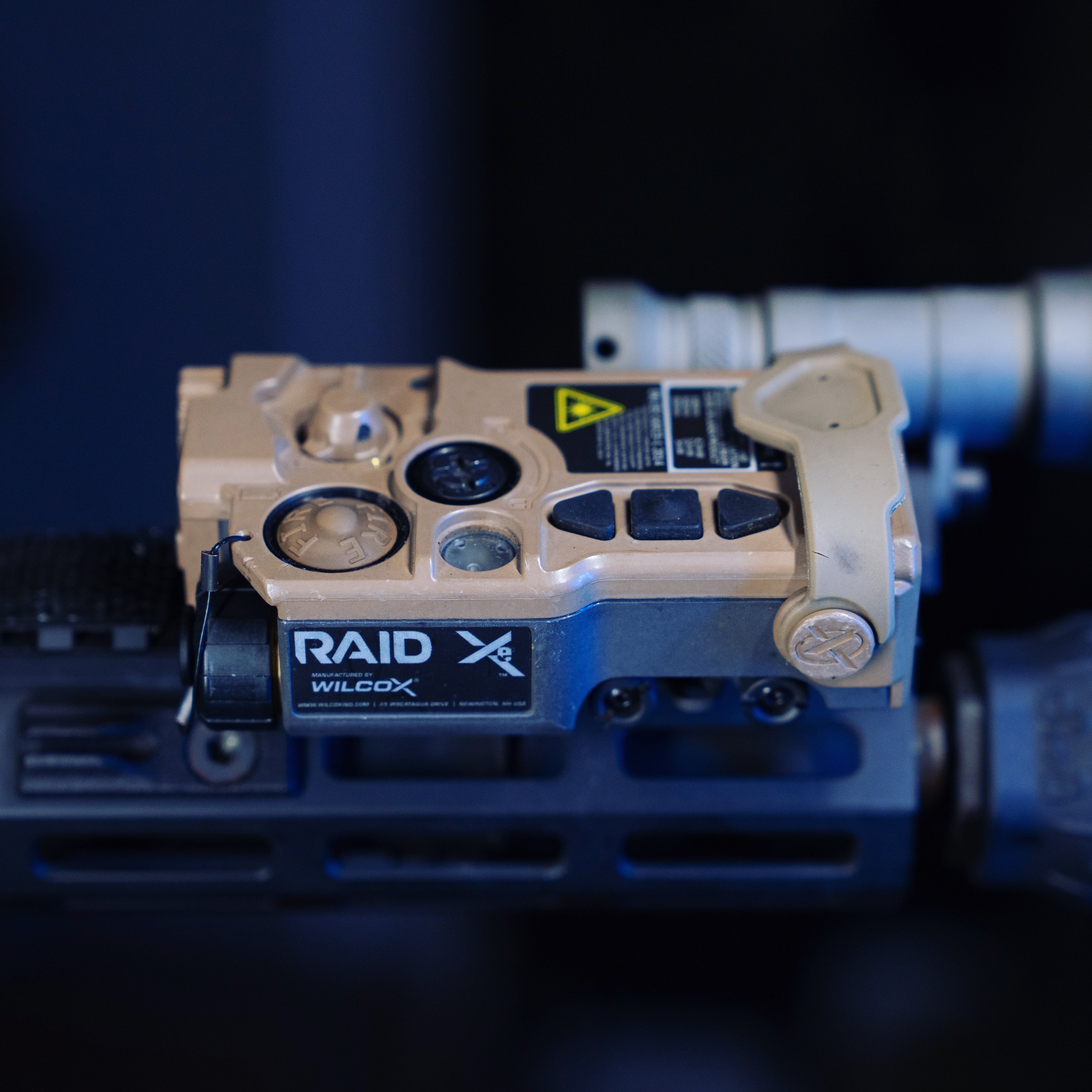 Deepanker Jauhari様 ★IRSD-14-B★IR-930 Lights | IR Lasers and Illuminators – Apollo Gear Co.