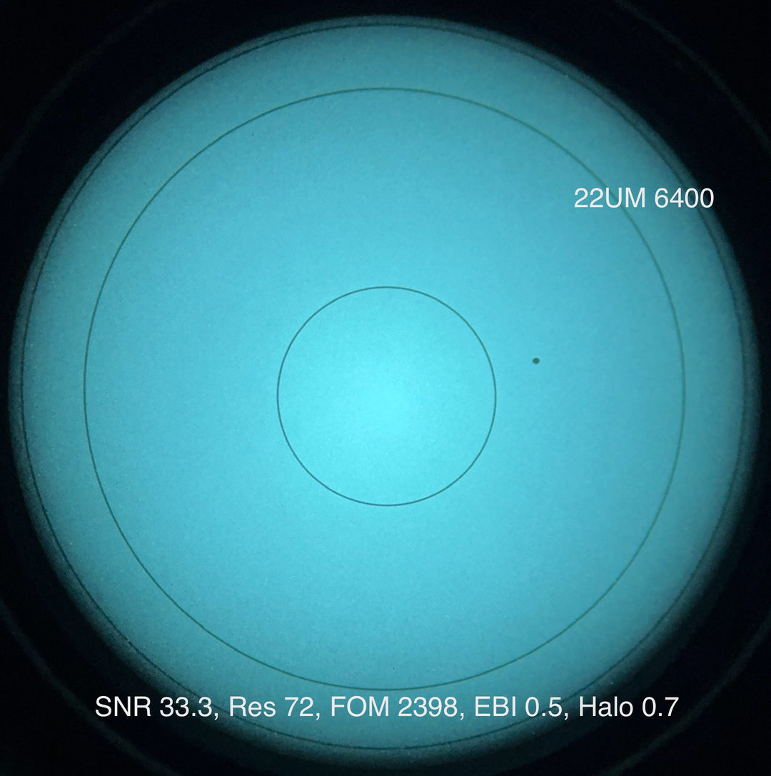 PVS-14 | L3Harris White Phosphor Unfilmed - 24UA Aviation Grade