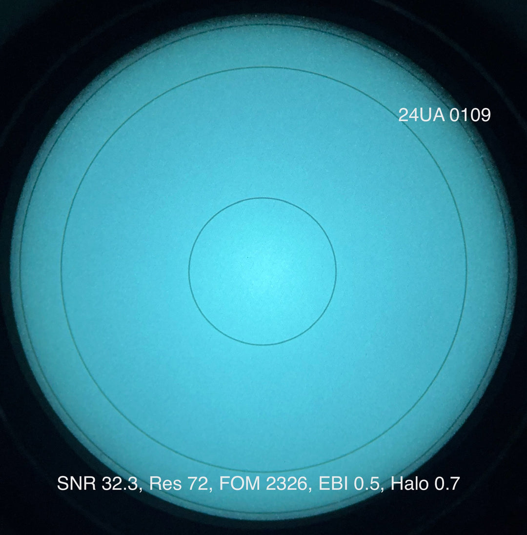 PVS-14 | L3Harris White Phosphor Unfilmed - 24UA Aviation Grade