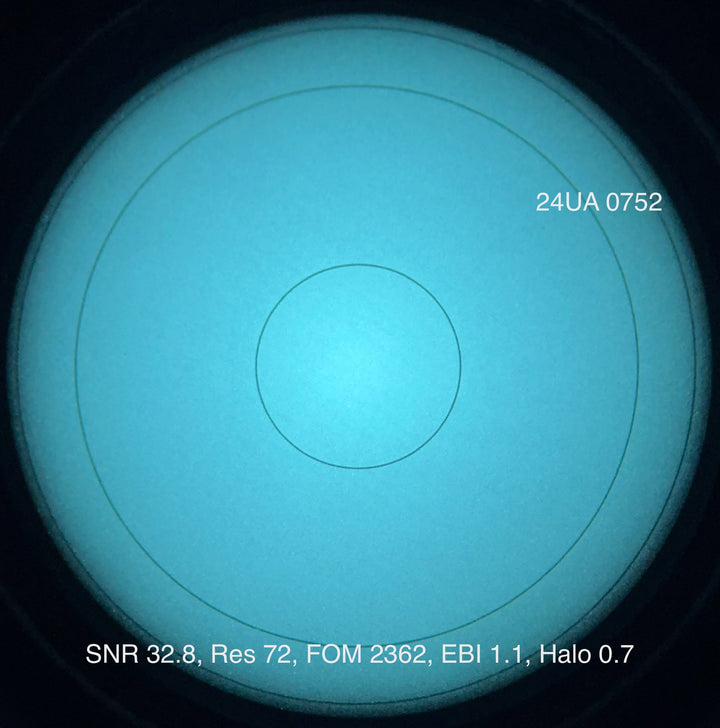PVS-14 | L3Harris White Phosphor Unfilmed - 24UA Aviation Grade