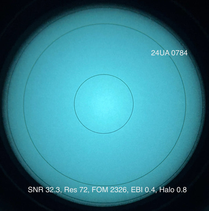PVS-14 | L3Harris White Phosphor Unfilmed - 24UA Aviation Grade