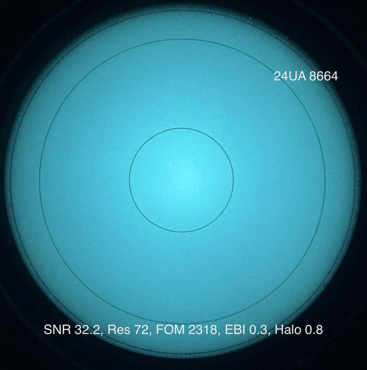 PVS-14 | L3Harris White Phosphor Unfilmed - 24UA Aviation Grade