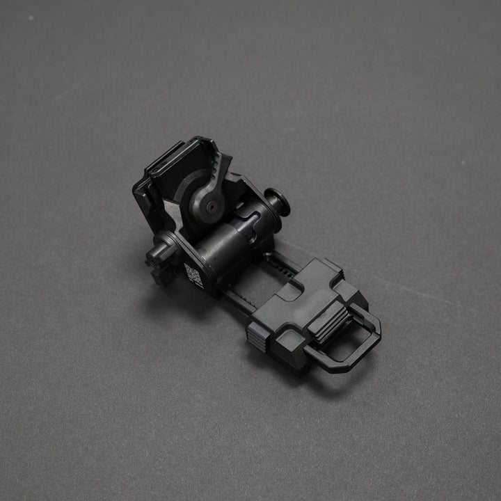 G24 Lite Breakaway Mount