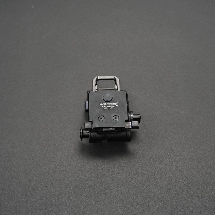 G24 Lite Breakaway Mount
