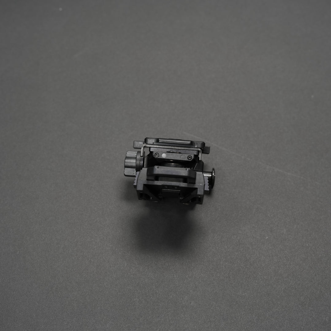 G24 Lite Breakaway Mount
