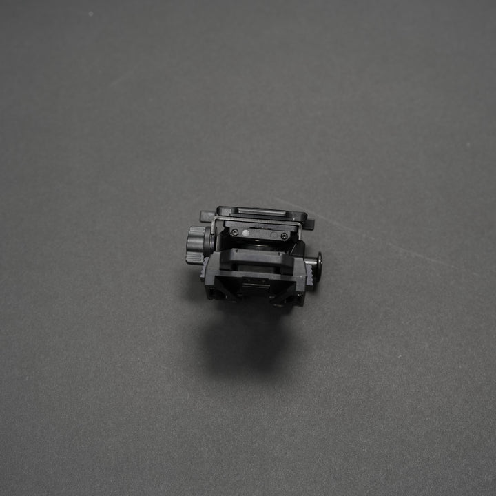 G24 Lite Breakaway Mount