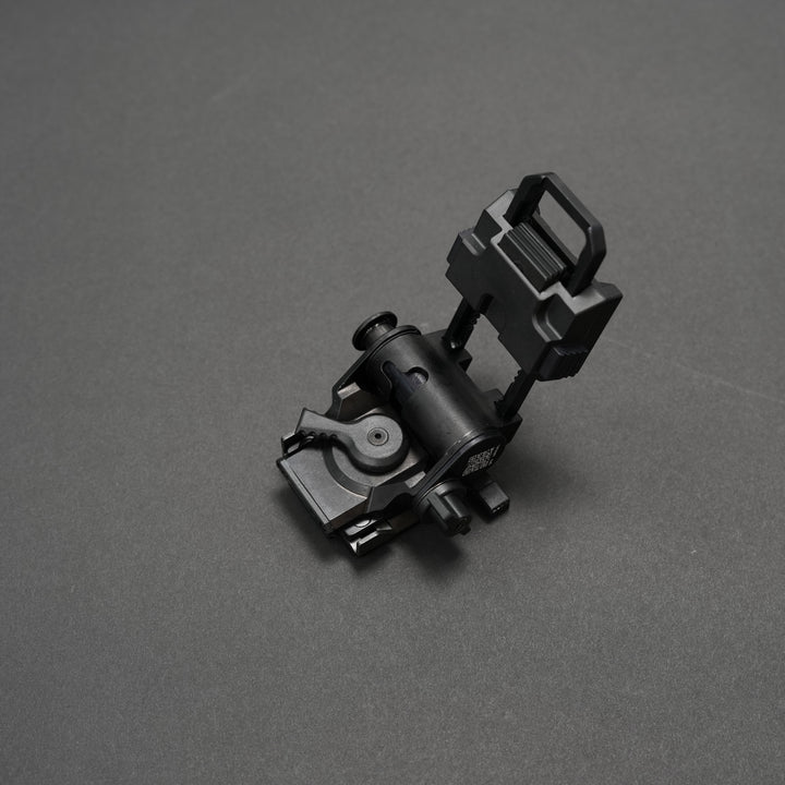 G24 Lite Breakaway Mount