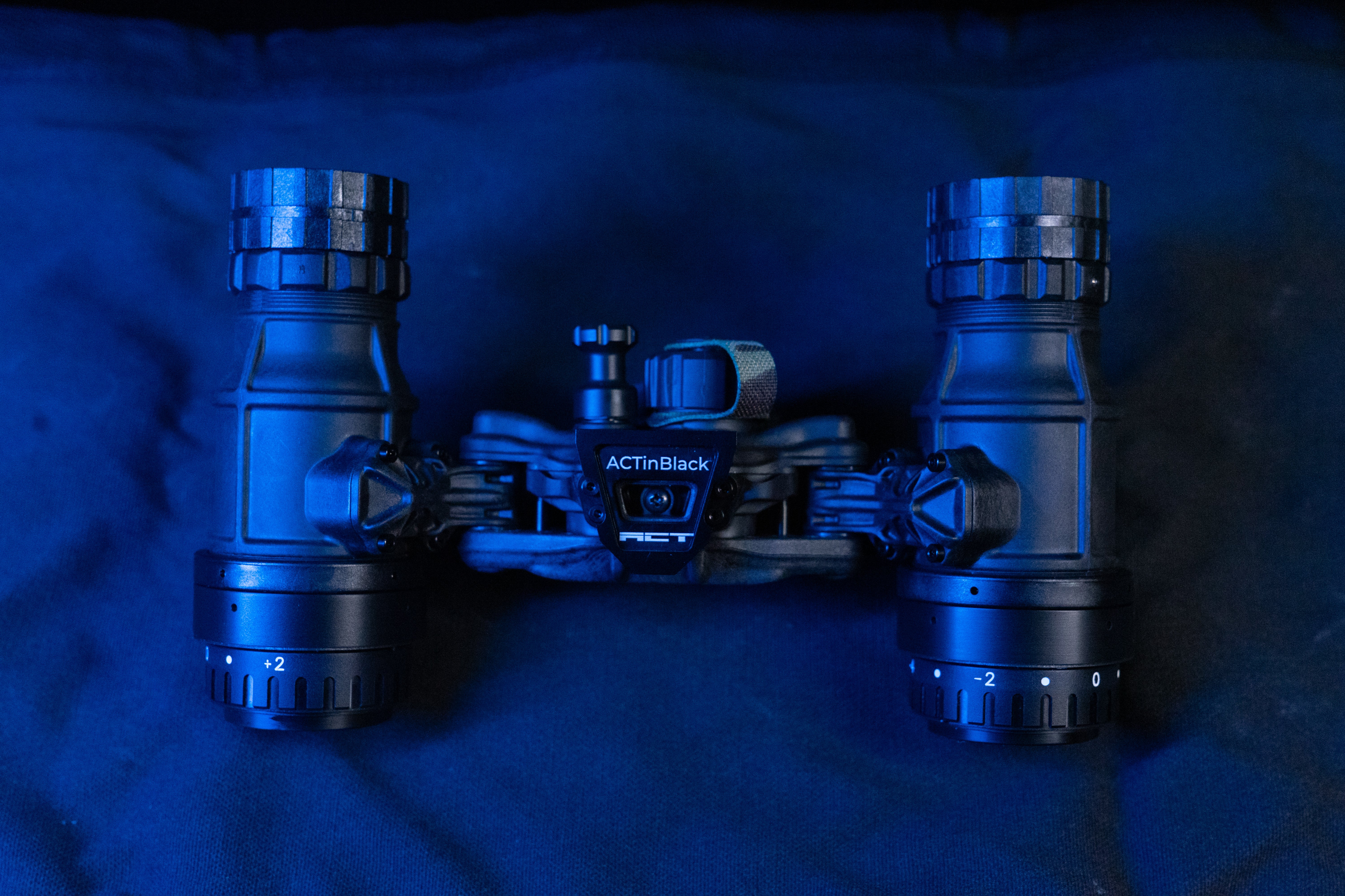 その他 Lars Nootbaar Green Refractor #1/5 WBC Lars Nootbaar Green Refractor #1/5 WBC