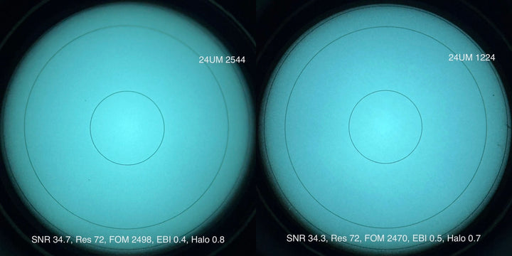 DTNVS-MG | L3Harris White Phosphor Unfilmed