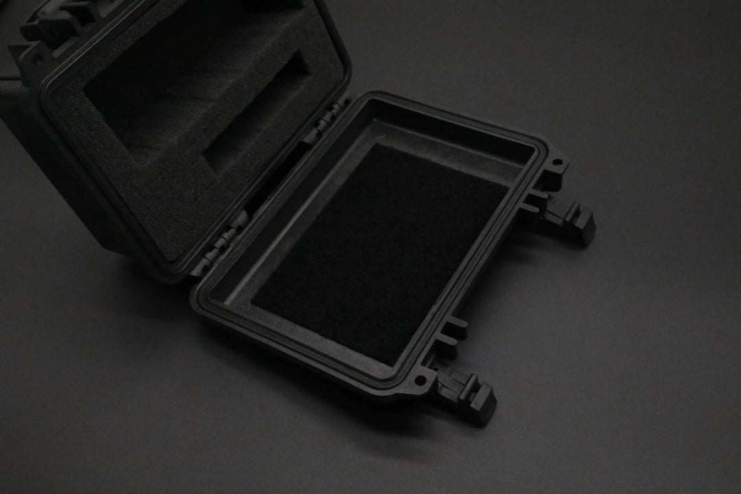Adhesive Kit - Candy Series - Apollo Gear Co.