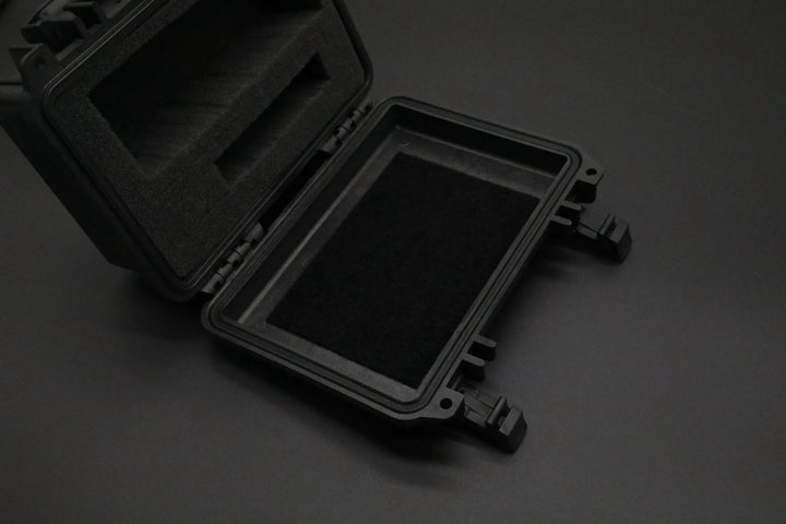 Adhesive Kit - Candy Series - Apollo Gear Co.