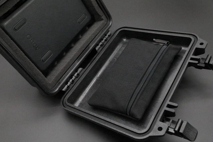 Adhesive Kit - Candy Series - Apollo Gear Co.