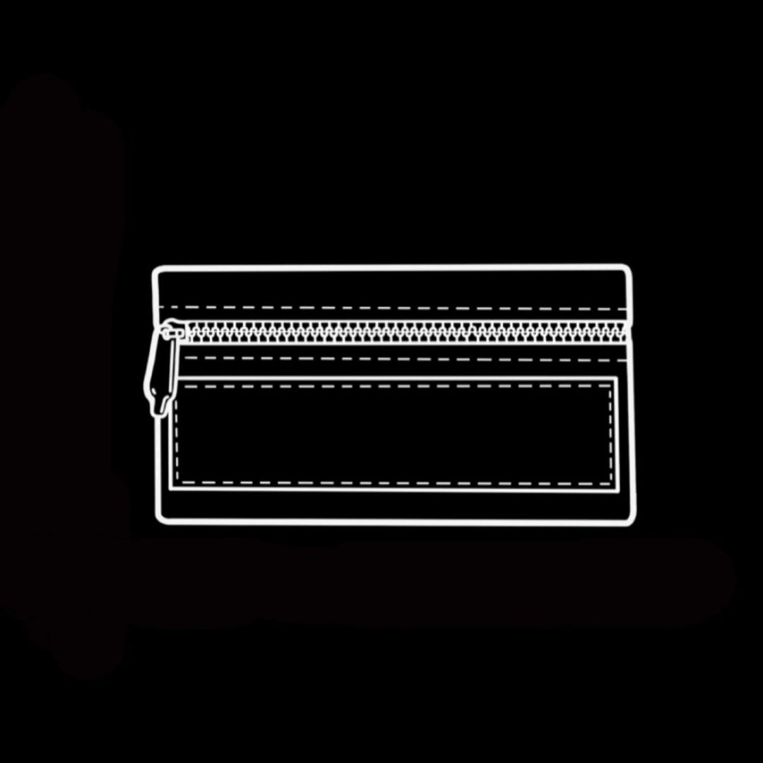 Candy - Apollo Gear Co.