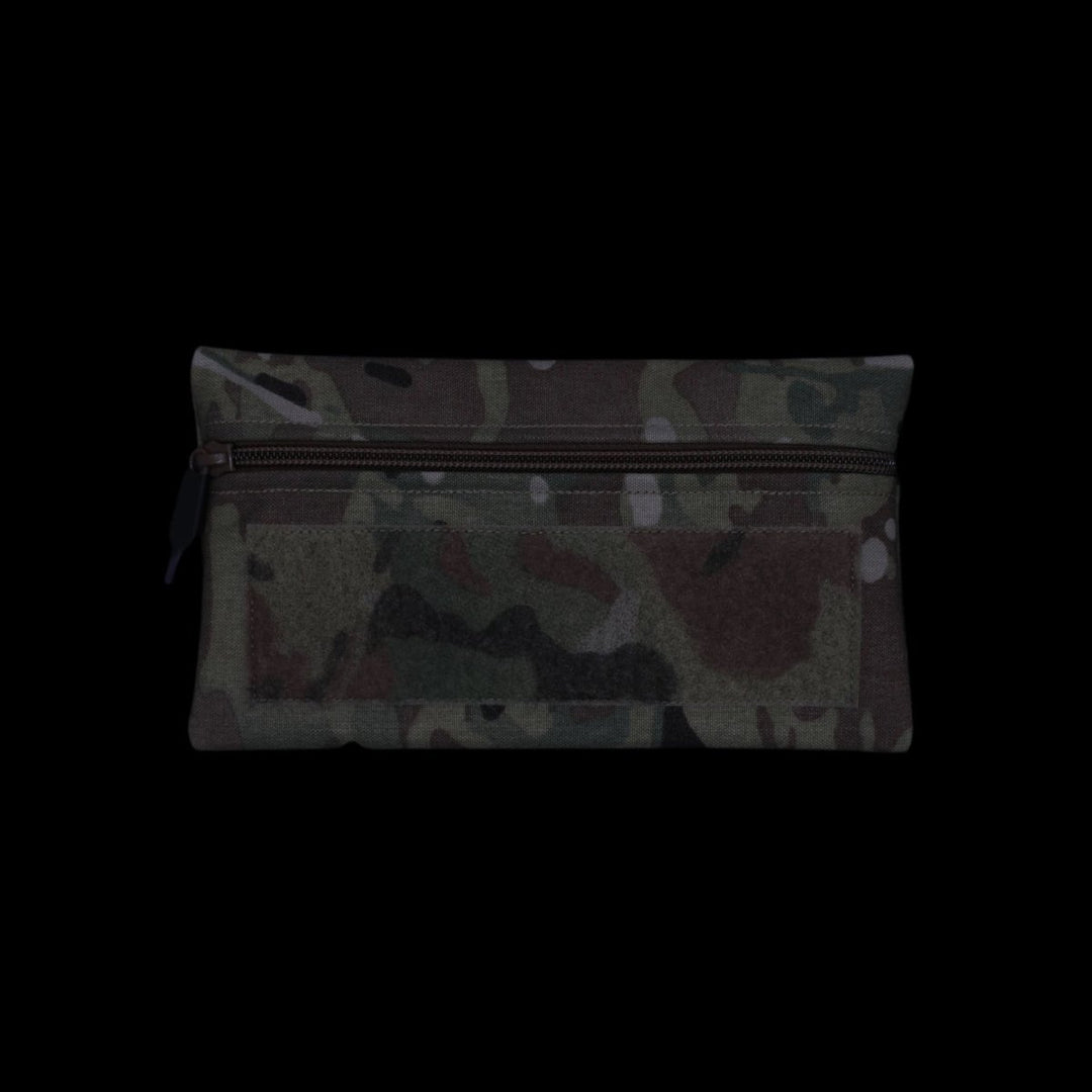 Candy - Apollo Gear Co.
