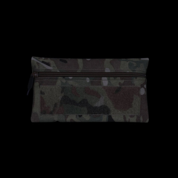 Candy - Apollo Gear Co.