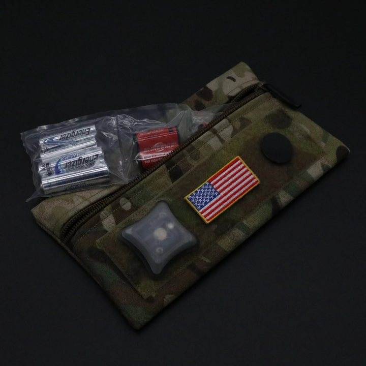 Candy - Apollo Gear Co.