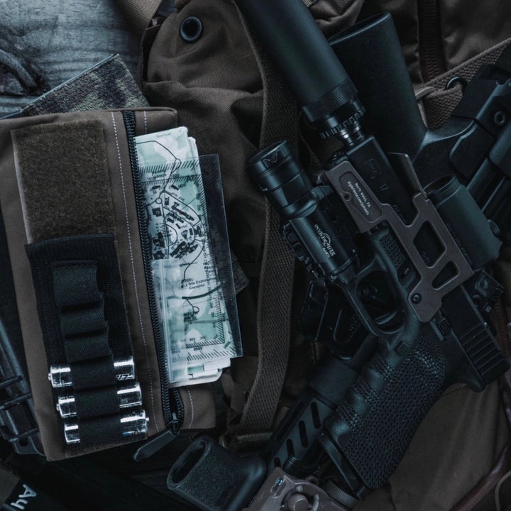 Candy - Apollo Gear Co.