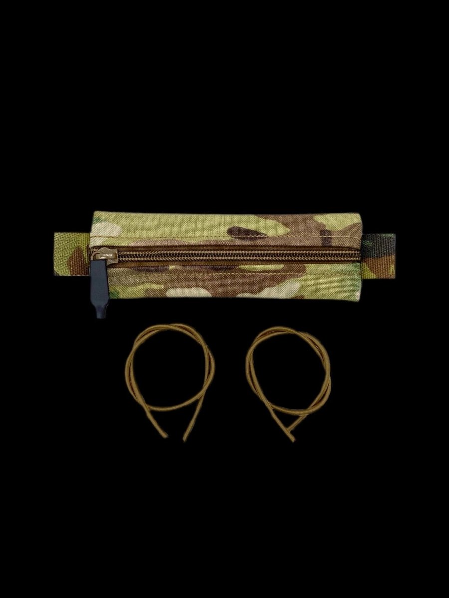 Flathead Counterweight - Apollo Gear Co.