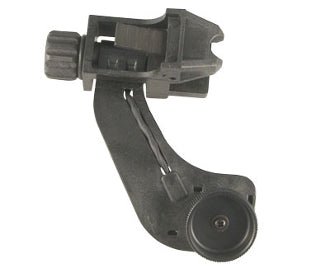 Apollo Gear Co. J-Arm (USGI / 