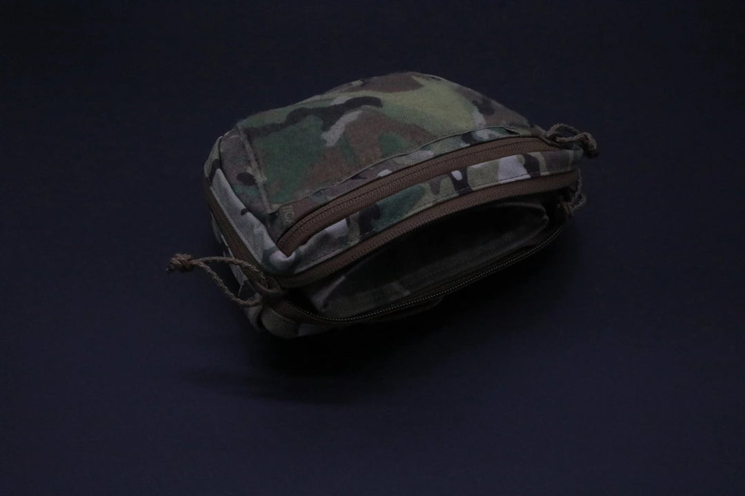 NOD Insert - Apollo Gear Co.