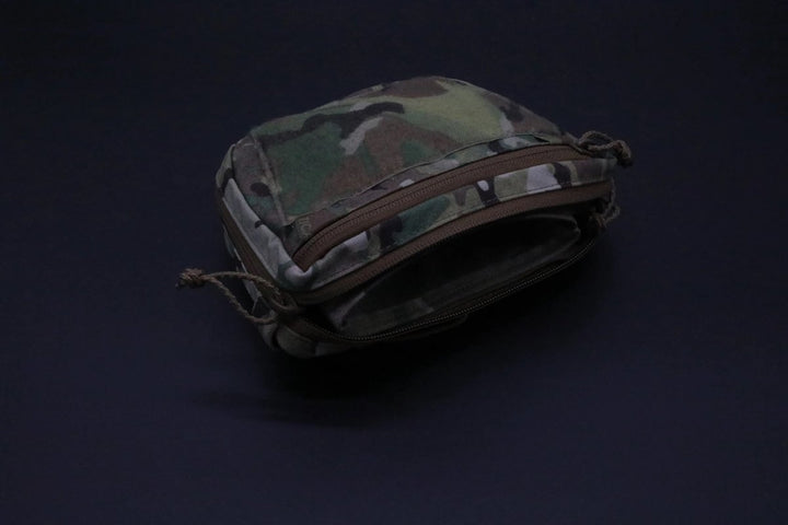 NOD Insert - Apollo Gear Co.