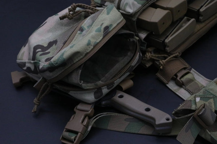 NOD Insert - Apollo Gear Co.