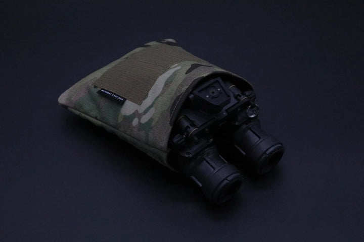 NOD Insert - Apollo Gear Co.