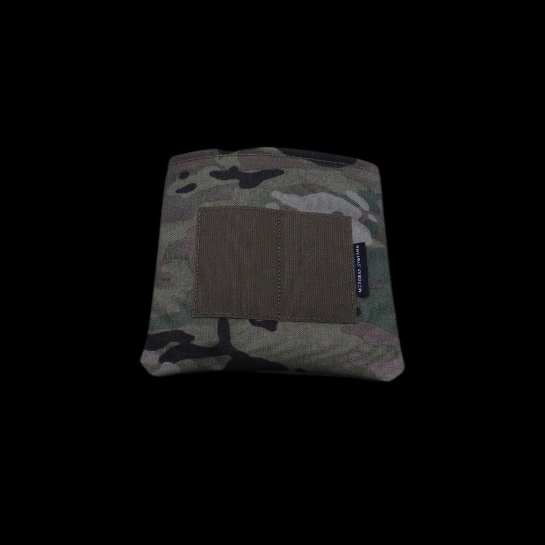 NOD Insert - Apollo Gear Co.