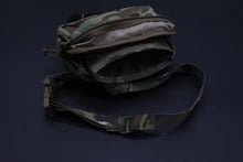 NOD Insert - Apollo Gear Co.