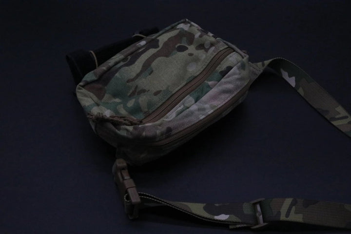 NOD Insert - Apollo Gear Co.
