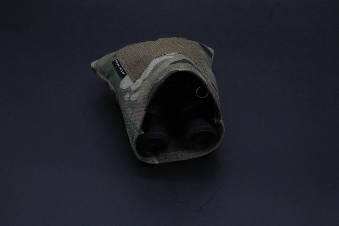 NOD Insert - Apollo Gear Co.