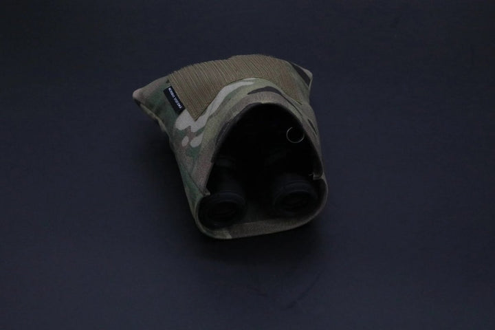 NOD Insert - Apollo Gear Co.