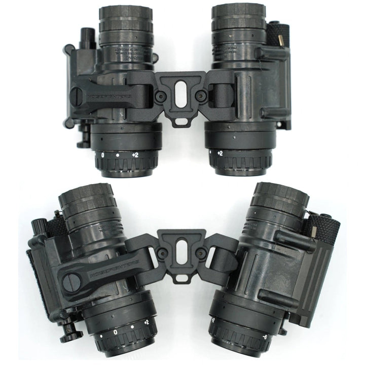 Panobridge - Apollo Gear Co.