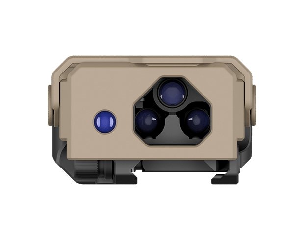 RAID Xe - Class1, Civilian - Apollo Gear Co.