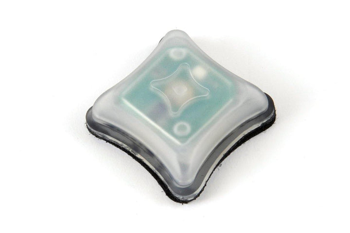 SPARK Marker Light - Apollo Gear Co.