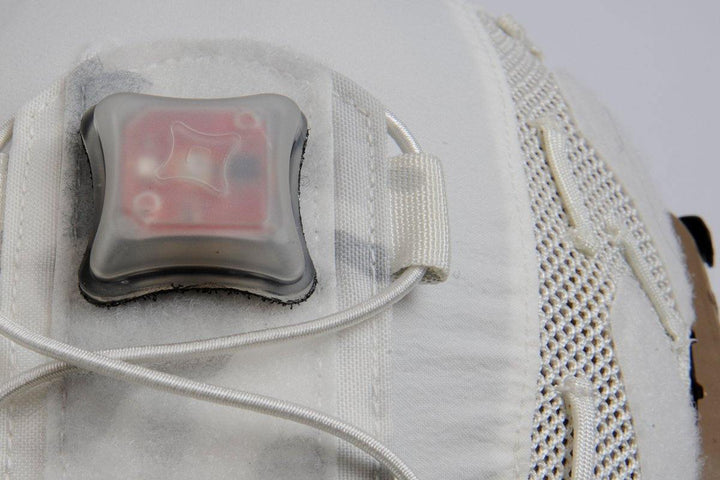 SPARK Marker Light - Apollo Gear Co.