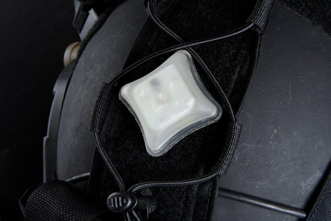 SPARK Marker Light - Apollo Gear Co.