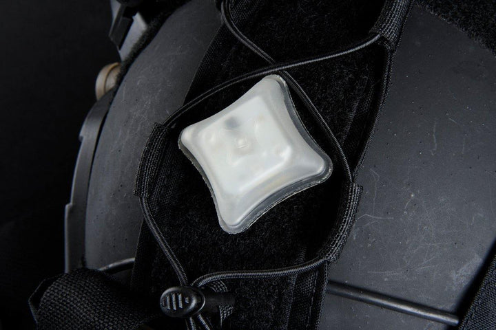 SPARK Marker Light - Apollo Gear Co.