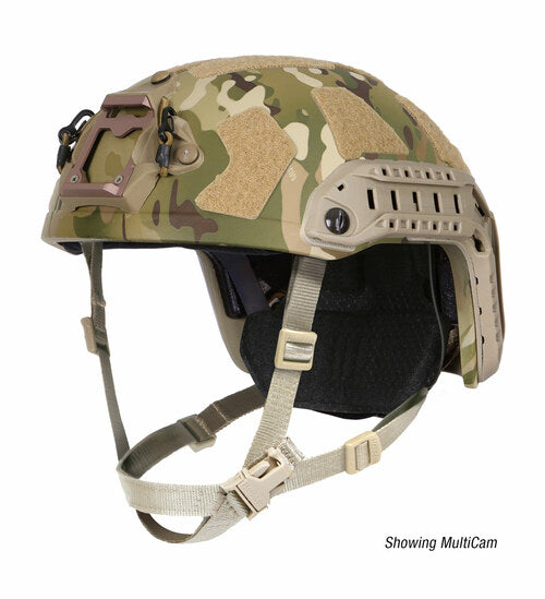 Helmets | Apollo Gear Co.