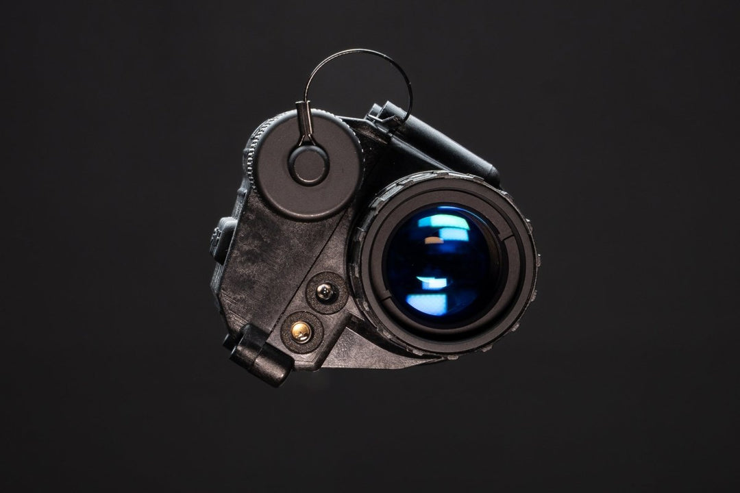 PVS-14 | Night Vision Monoculars | Apollo Gear Co.