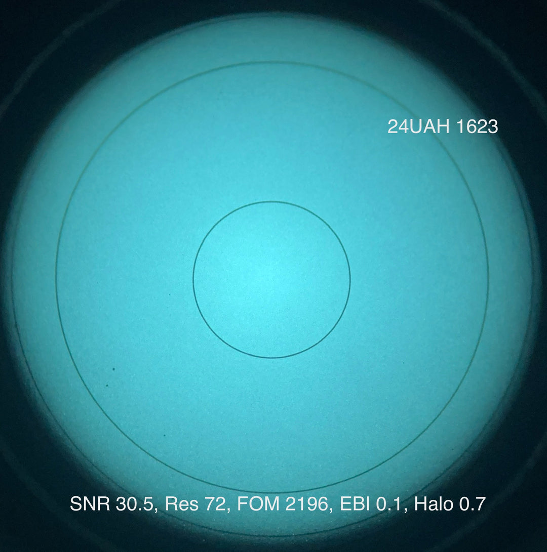 PVS14 | L3Harris White Phosphor Unfilmed HIGH GAIN