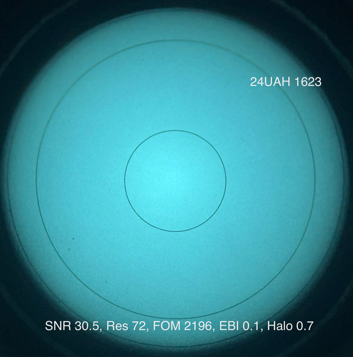 PVS14 | L3Harris White Phosphor Unfilmed HIGH GAIN
