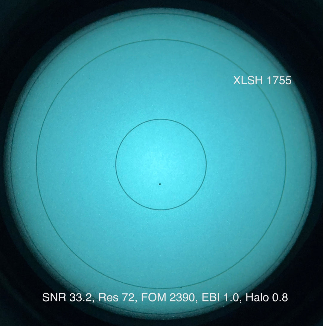 AB RVM-14 | Elbit Systems Commercial White Phosphor
