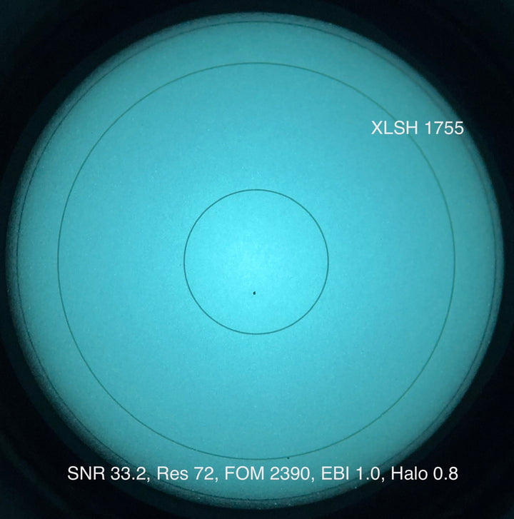 AB RVM-14 | Elbit Systems Commercial White Phosphor