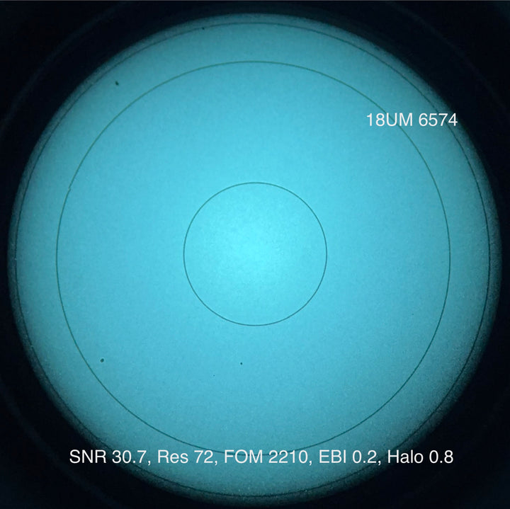 PVS-14 | L3Harris HIGH SNR/FOM White Phosphor Unfilmed