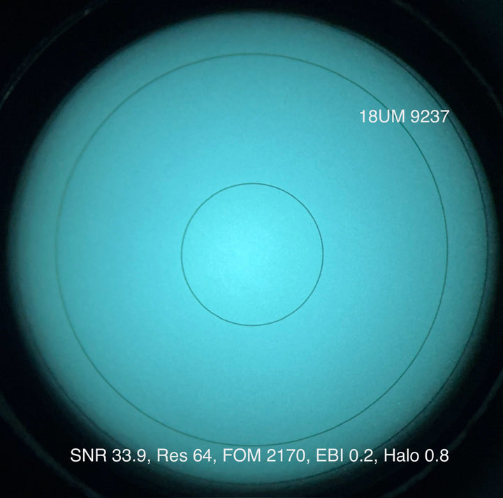 PVS-14 | L3Harris White Phosphor Unfilmed - 24UA Aviation Grade