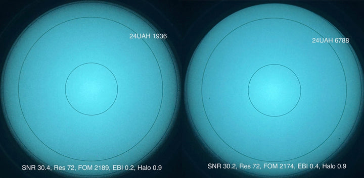 Ultra Light MGA | L3Harris Supergain RPO 4.0