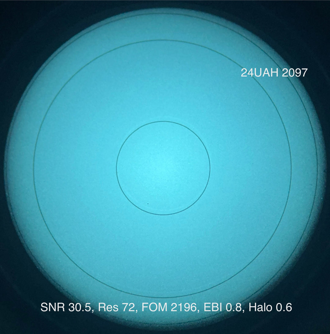 PVS14 | L3Harris White Phosphor Unfilmed HIGH GAIN