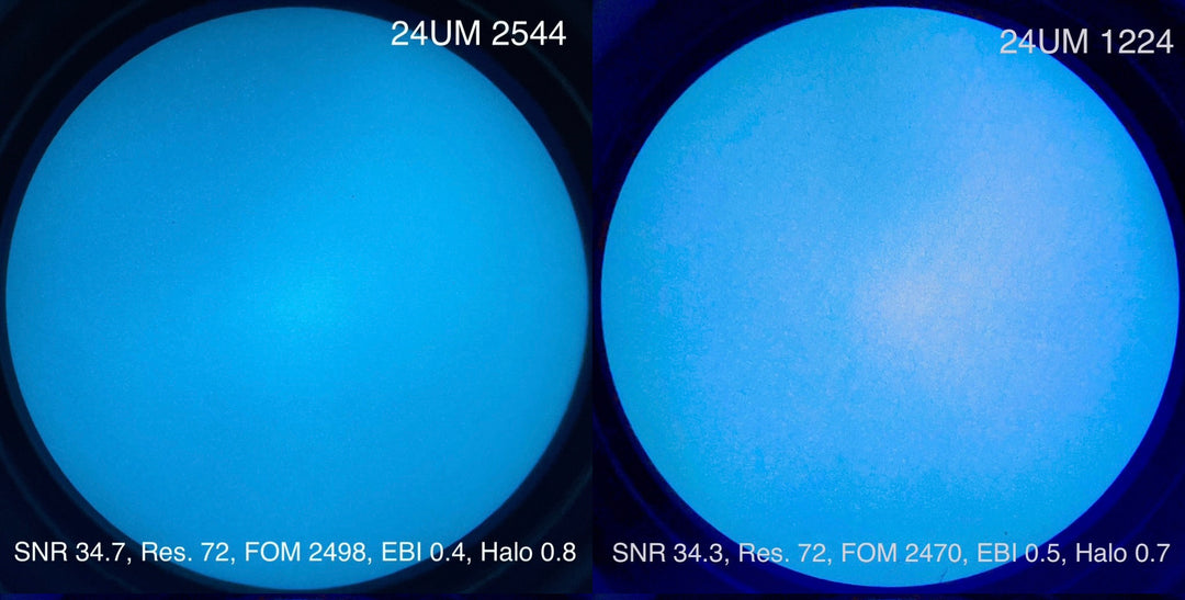 RNVG-A (ARNVG) | L3Harris White Phosphor Unfilmed